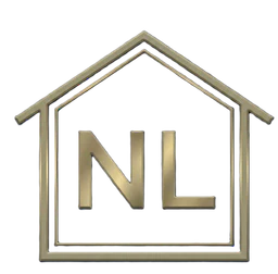 NL Elite Builders Logo